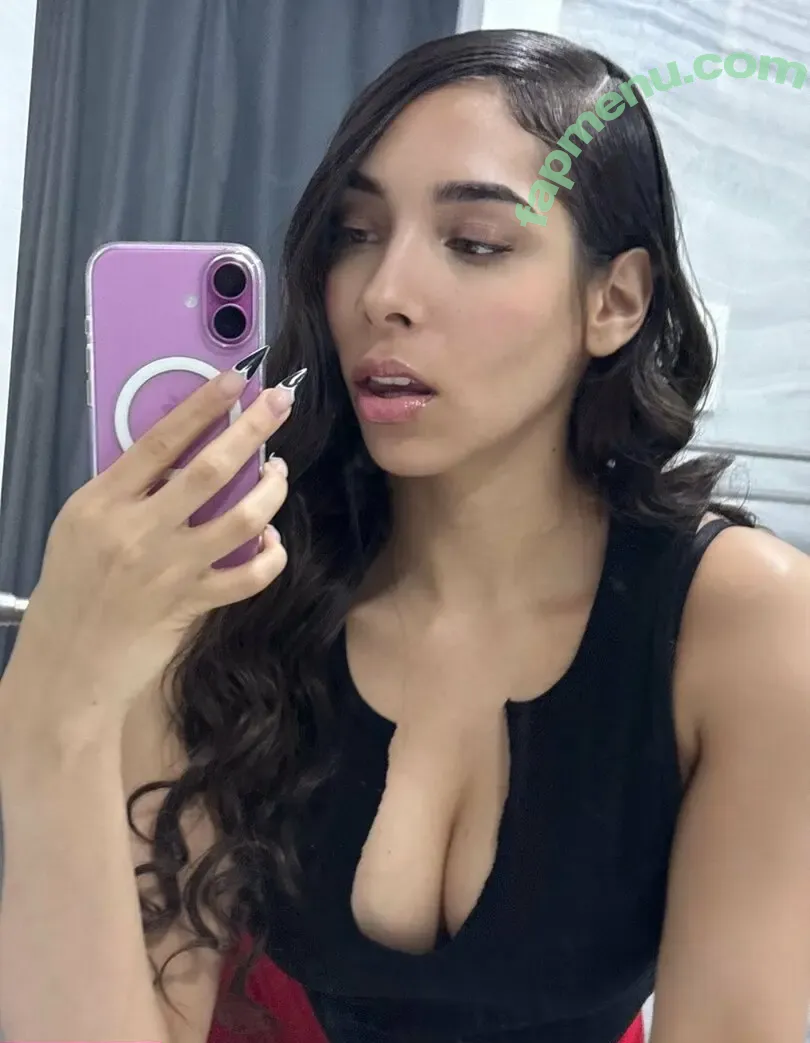 Angelicaggx nude photo #0176 (lagigird)