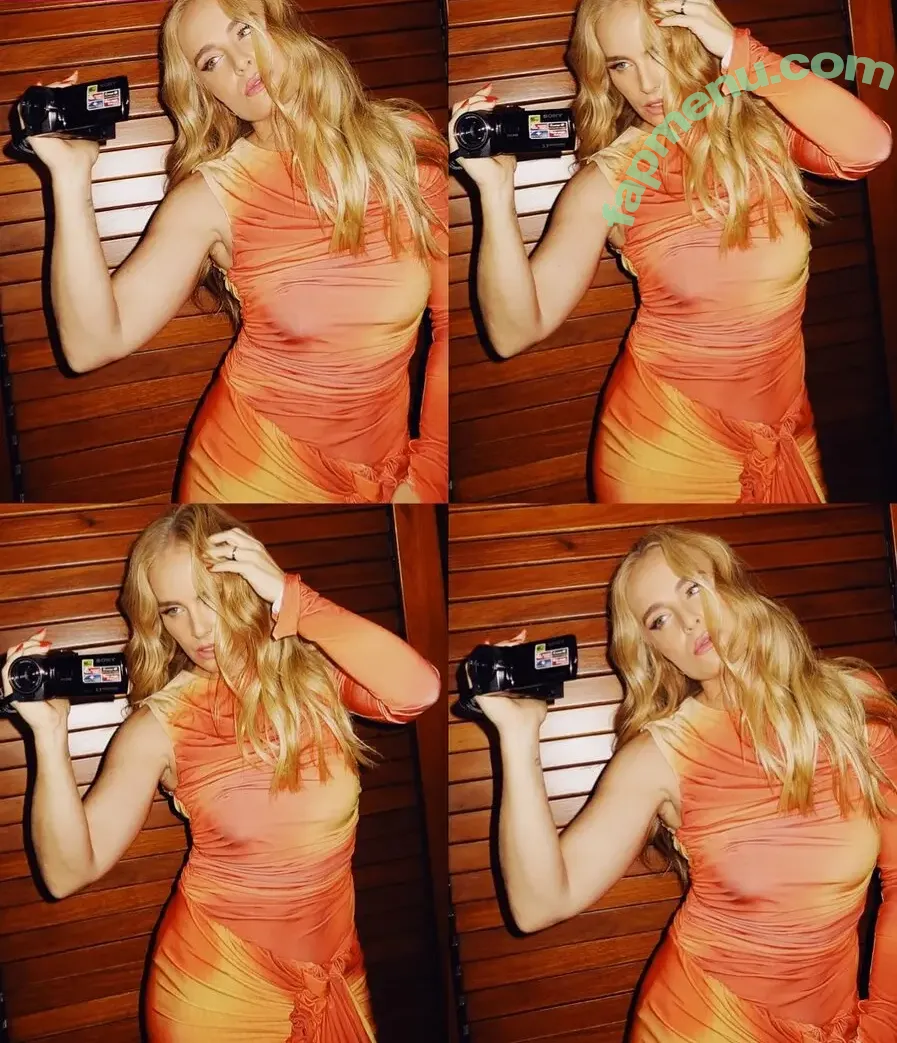 angelicaksy nude photo #0081 (angelicaksy)