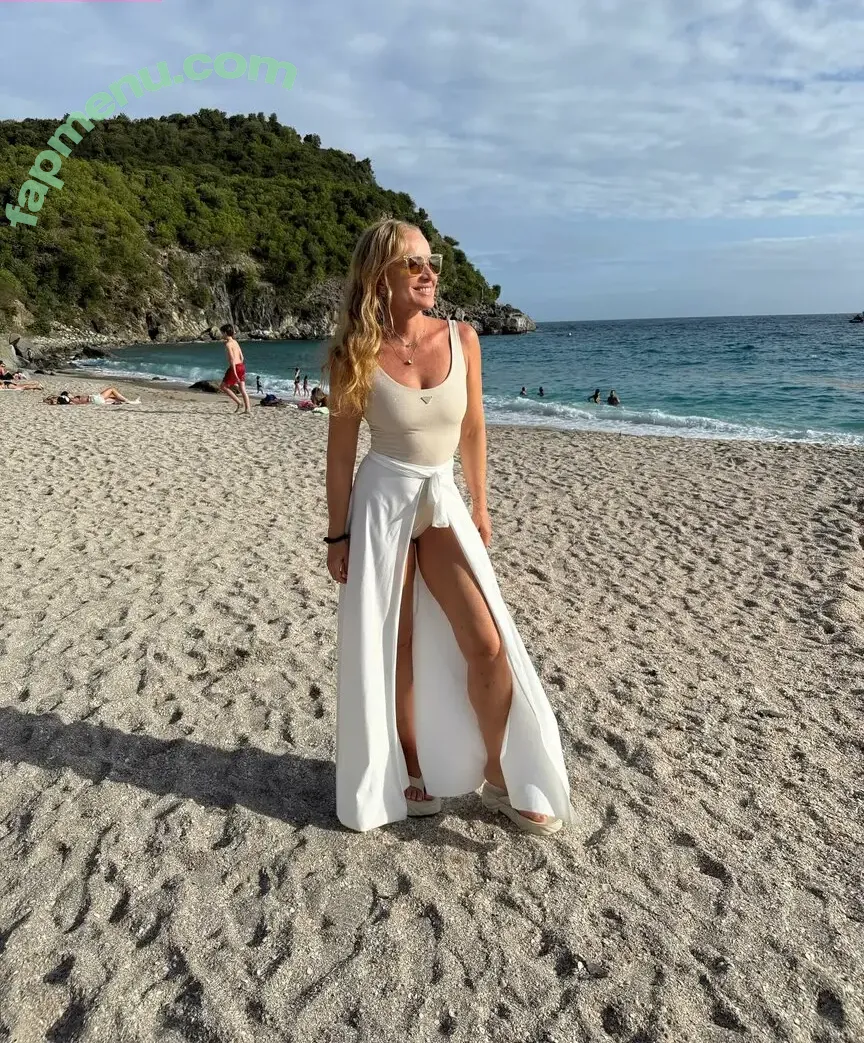 angelicaksy nude photo #0082 (angelicaksy)