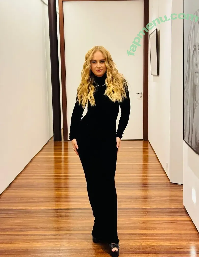 angelicaksy nude photo #0084 (angelicaksy)