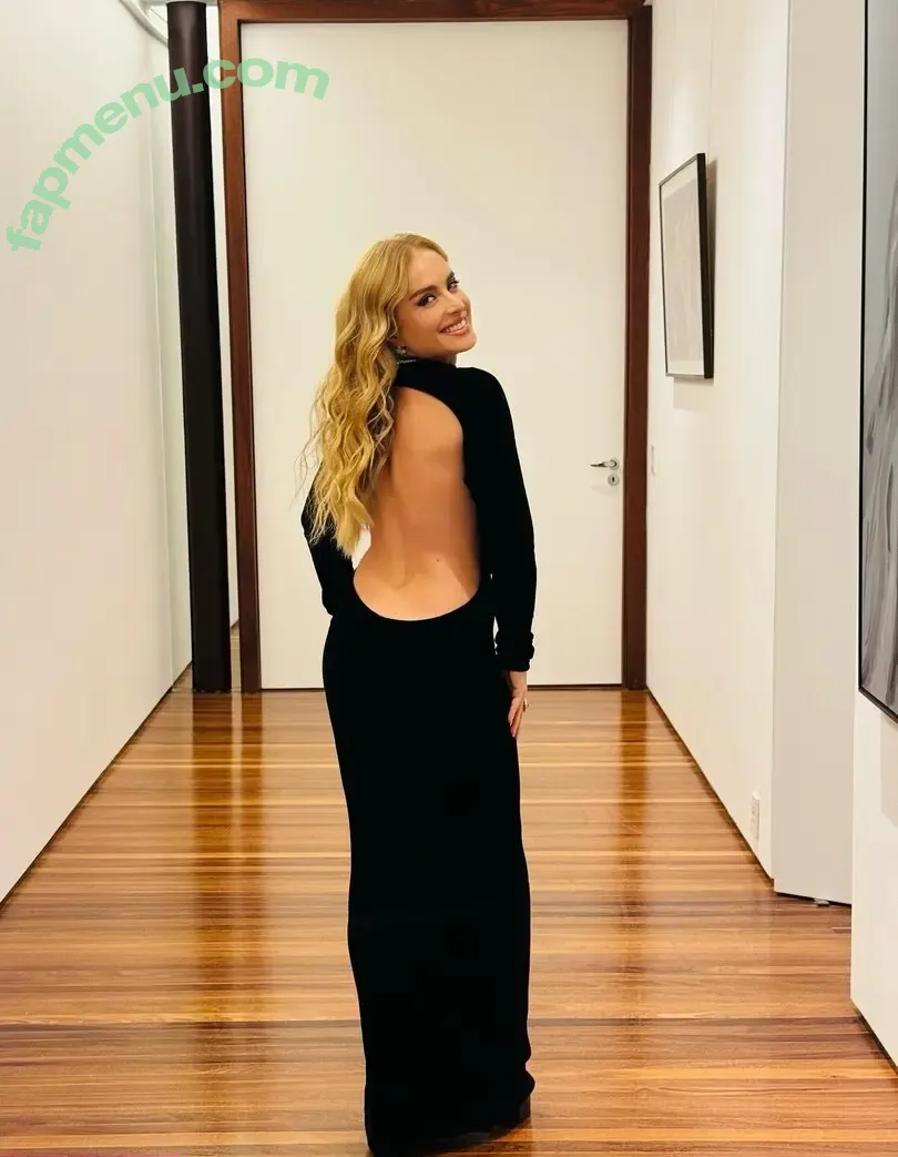 angelicaksy nude photo #0086 (angelicaksy)