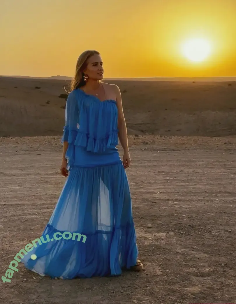 angelicaksy nude photo #0087 (angelicaksy)