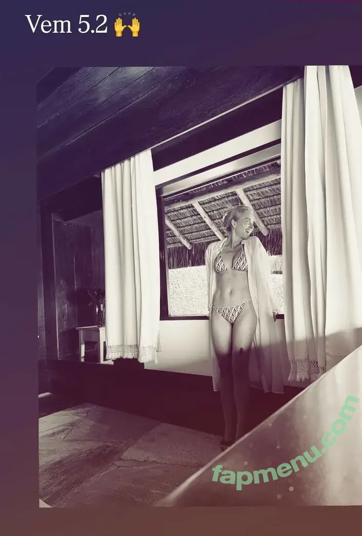 angelicaksy nude photo #0090 (angelicaksy)