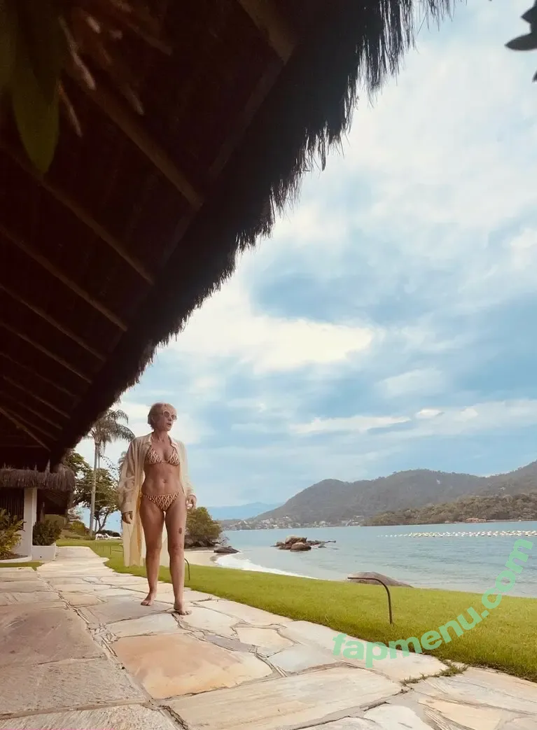 angelicaksy nude photo #0091 (angelicaksy)