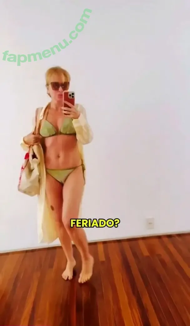 angelicaksy nude photo #0092 (angelicaksy)