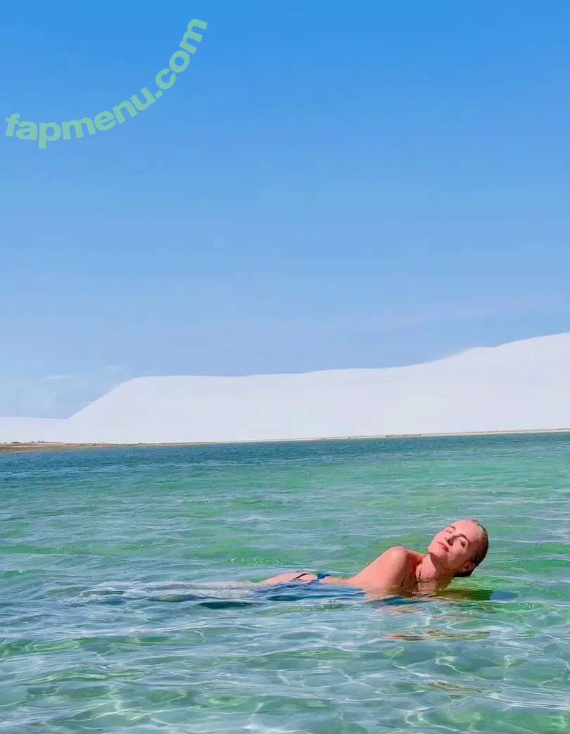 angelicaksy nude photo #0099 (angelicaksy)