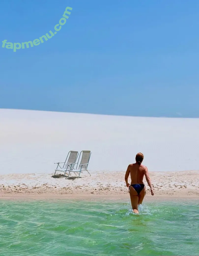 angelicaksy nude photo #0101 (angelicaksy)