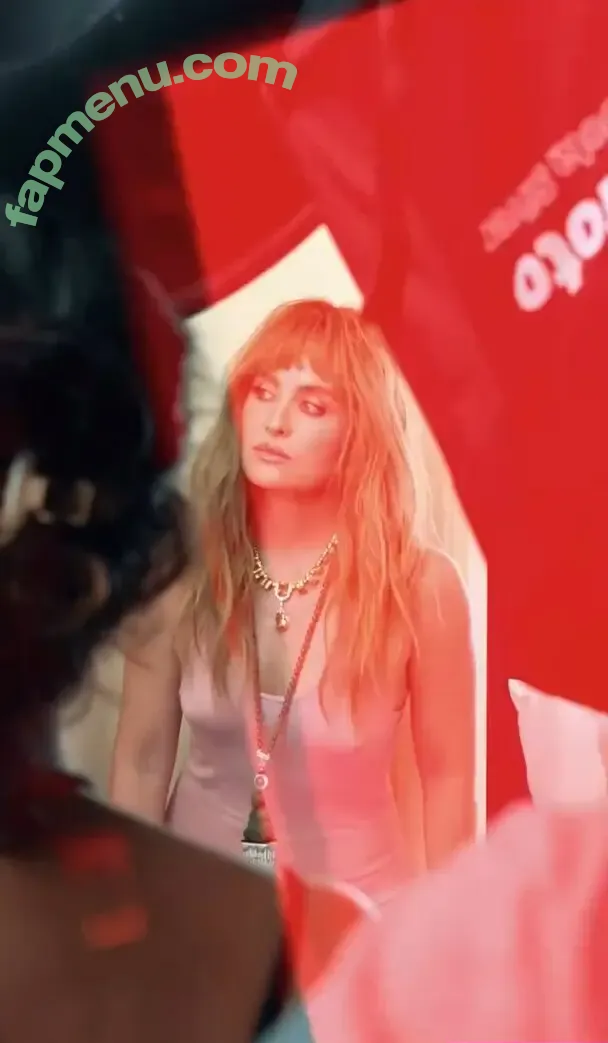 angelicaksy nude photo #0106 (angelicaksy)