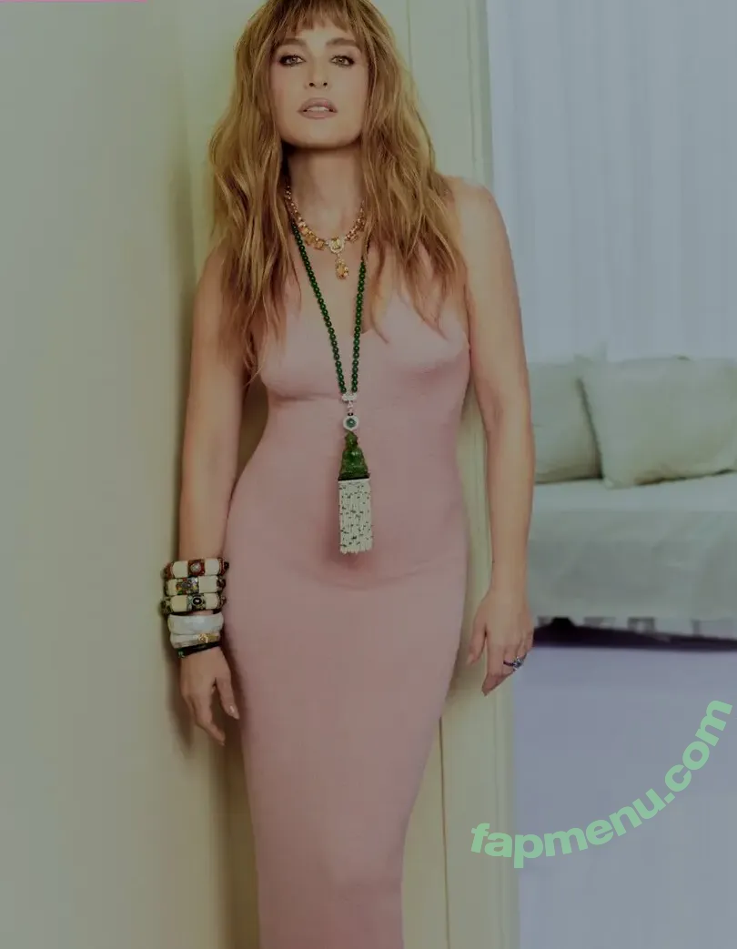 angelicaksy nude photo #0108 (angelicaksy)