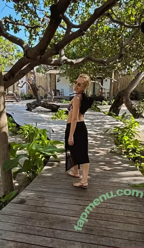 angelicaksy nude photo #0113 (angelicaksy)