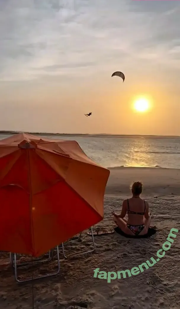 angelicaksy nude photo #0116 (angelicaksy)