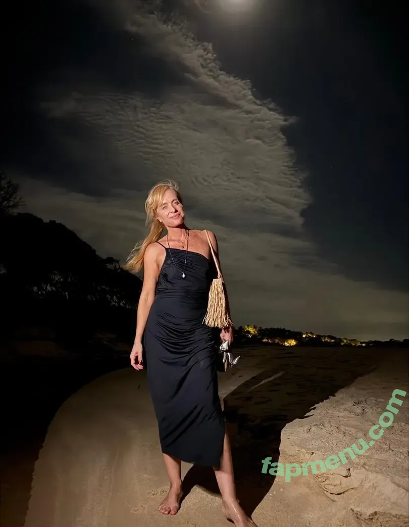 angelicaksy nude photo #0118 (angelicaksy)