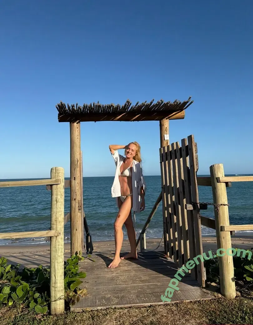 angelicaksy nude photo #0119 (angelicaksy)