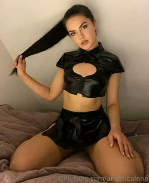 nude photo #0003