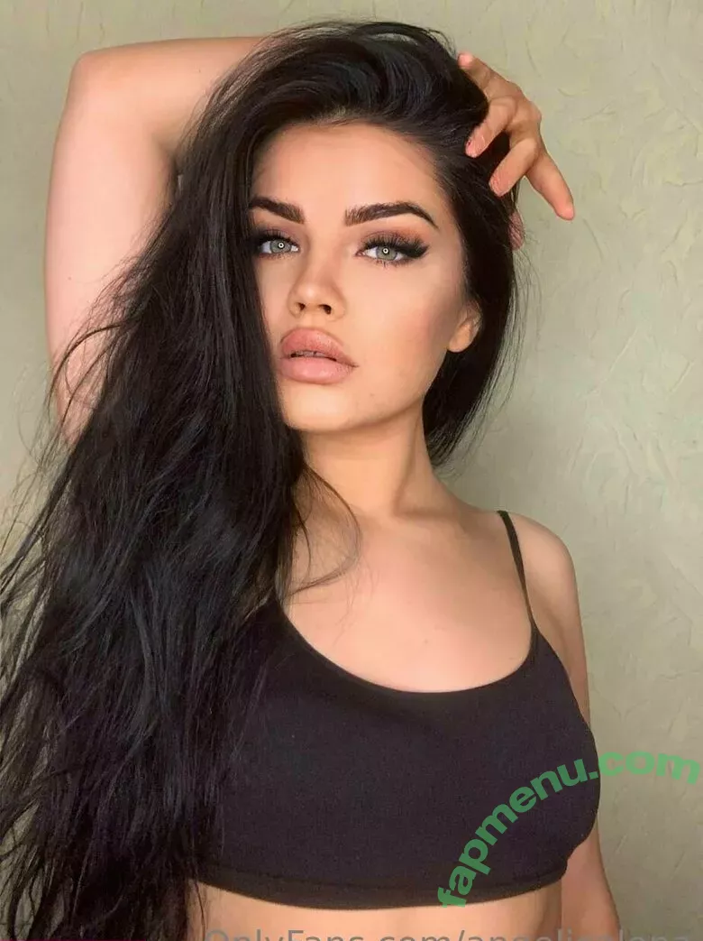angelicalena nude photo #0032 (angelicalena)