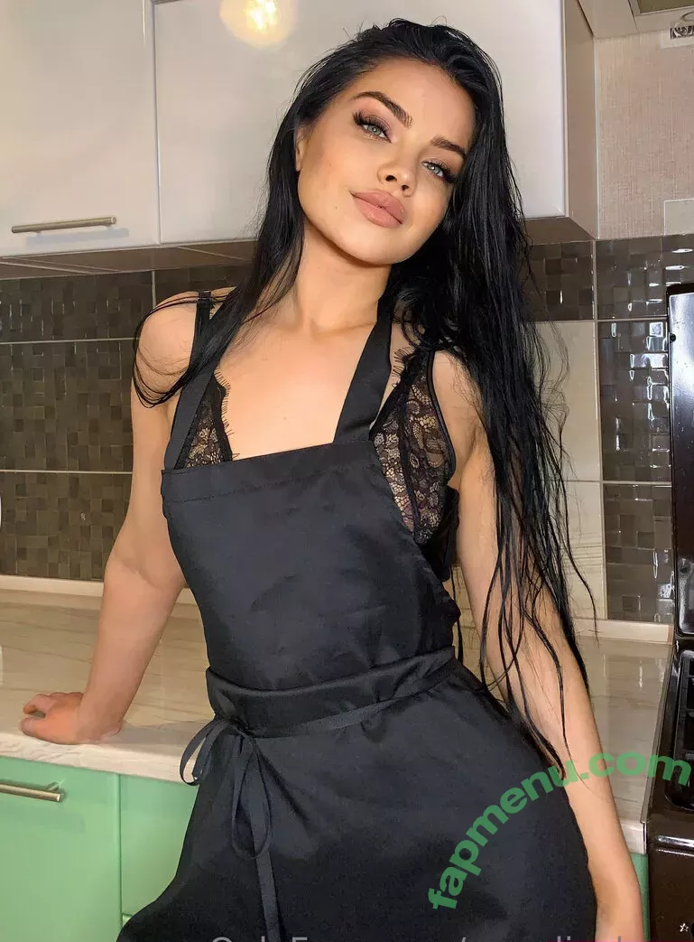 angelicalena nude photo #0033 (angelicalena)