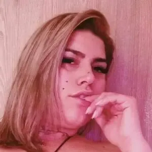 angelicaparkerr / angelicaparker nude photo #0005