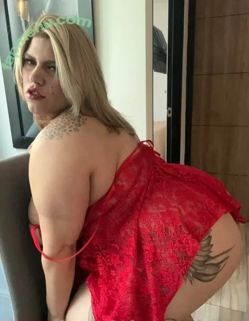 angelicaparkerr nude photo #0008 (angelicaparker)