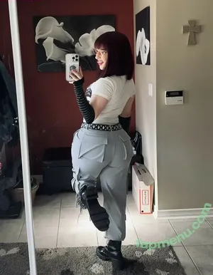 angelicaroseb / arose_16 / user nude photo #0060