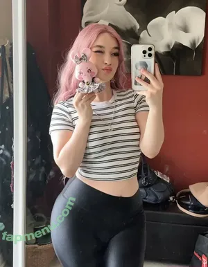 angelicaroseb / arose_16 / user nude photo #0064