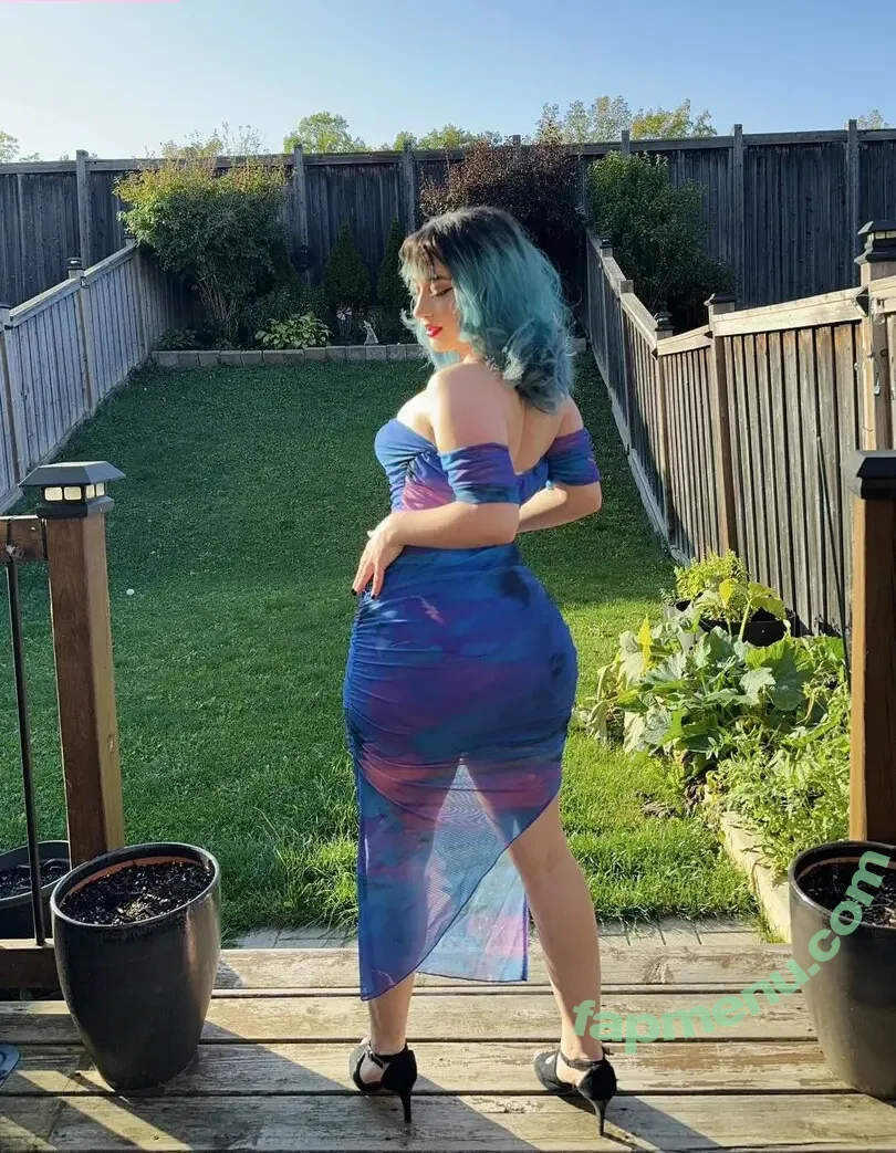 angelicaroseb nude photo #0061 (arose_16 / user)