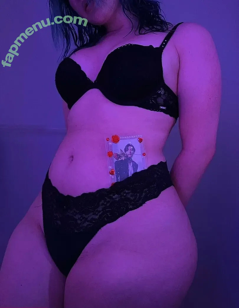 angelicaroseb nude photo #0062 (arose_16 / user)