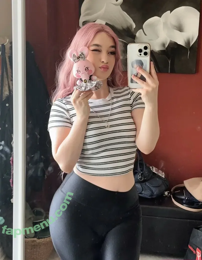 angelicaroseb nude photo #0064 (arose_16 / user)