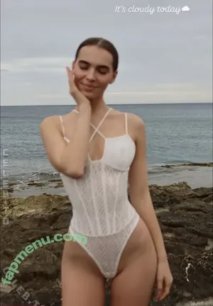 angelicasoko nude photo #0082