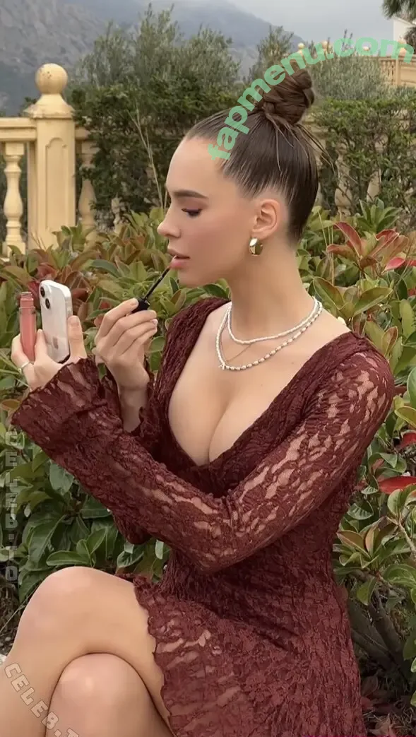 angelicasoko nude photo #0075 (angelicasoko)