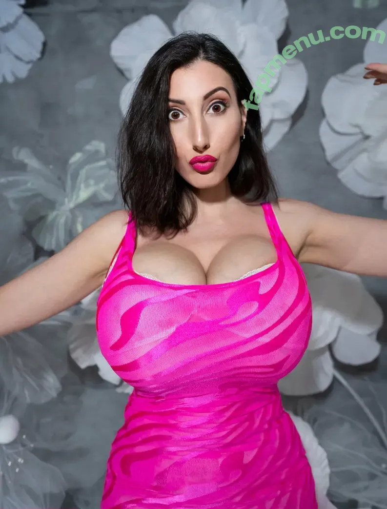 angelicastranger7 nude photo #0100 (angelicastranger7)
