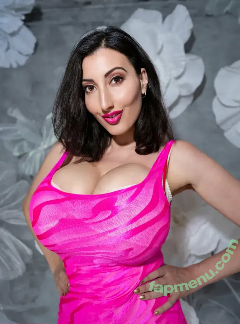angelicastranger7 nude photo #0104 (angelicastranger7)