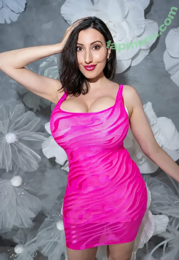 angelicastranger7 nude photo #0106 (angelicastranger7)