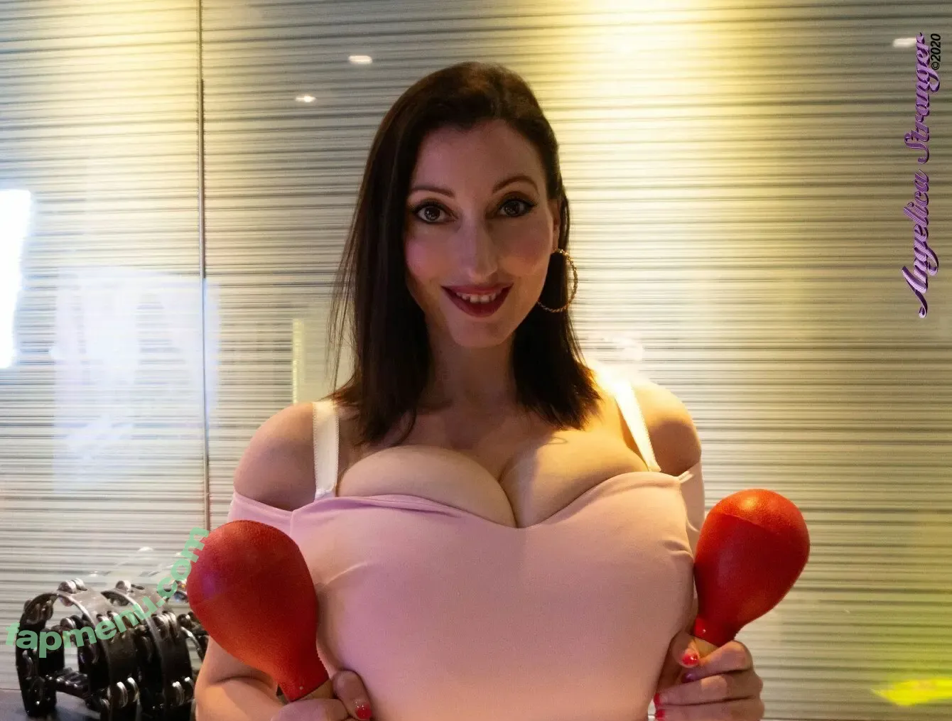 angelicastranger7 nude photo #0145 (angelicastranger7)