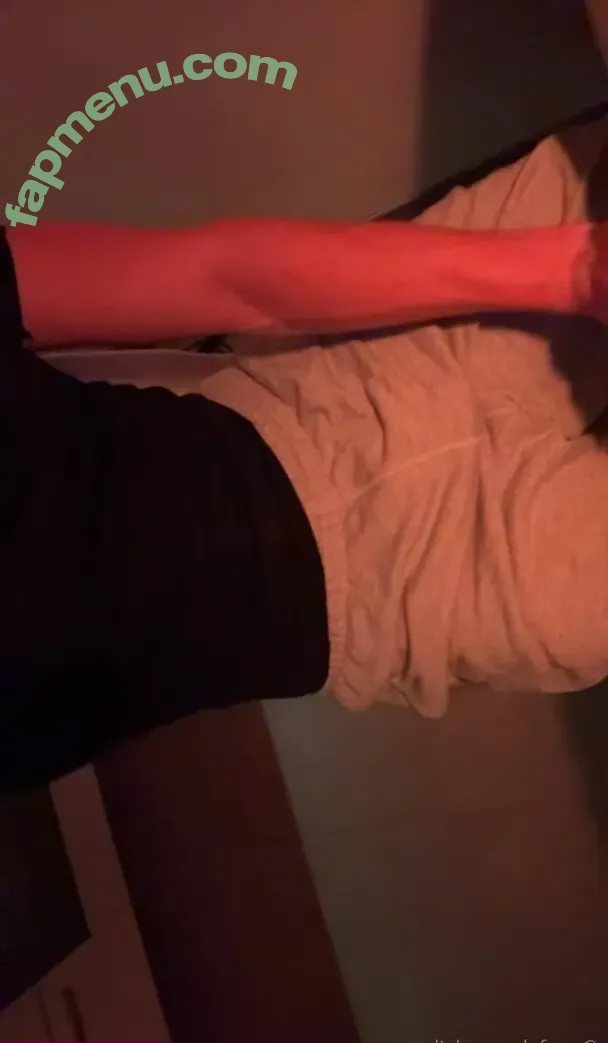 angelicboy nude photo #0036 (therealangelicboy)