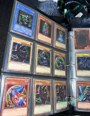 angelicfuckdoll / Chat / angelicfdoll nude photo #1175