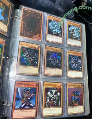 angelicfuckdoll / Chat / angelicfdoll nude photo #1176