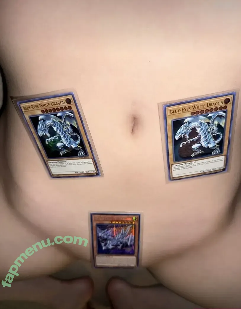 angelicfuckdoll nude photo #1152 (Chat / angelicfdoll)