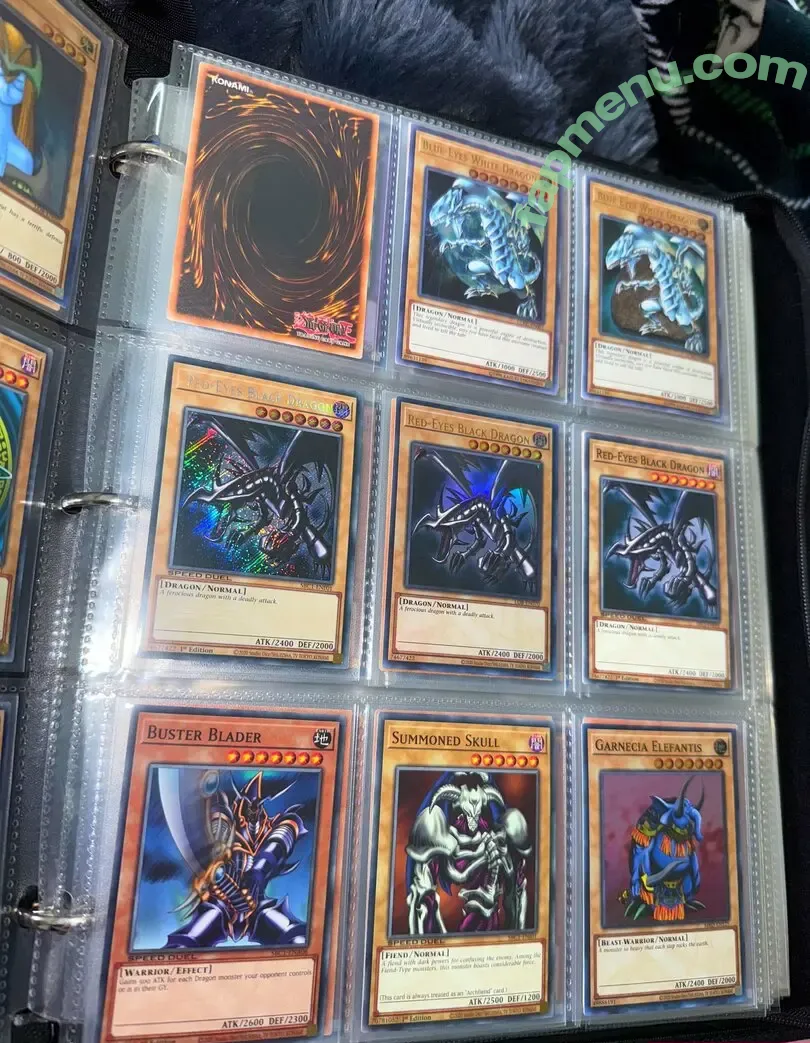 angelicfuckdoll nude photo #1176 (Chat / angelicfdoll)