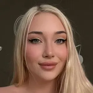 angelicfuckdoll / angelicfdoll nude photo #0002