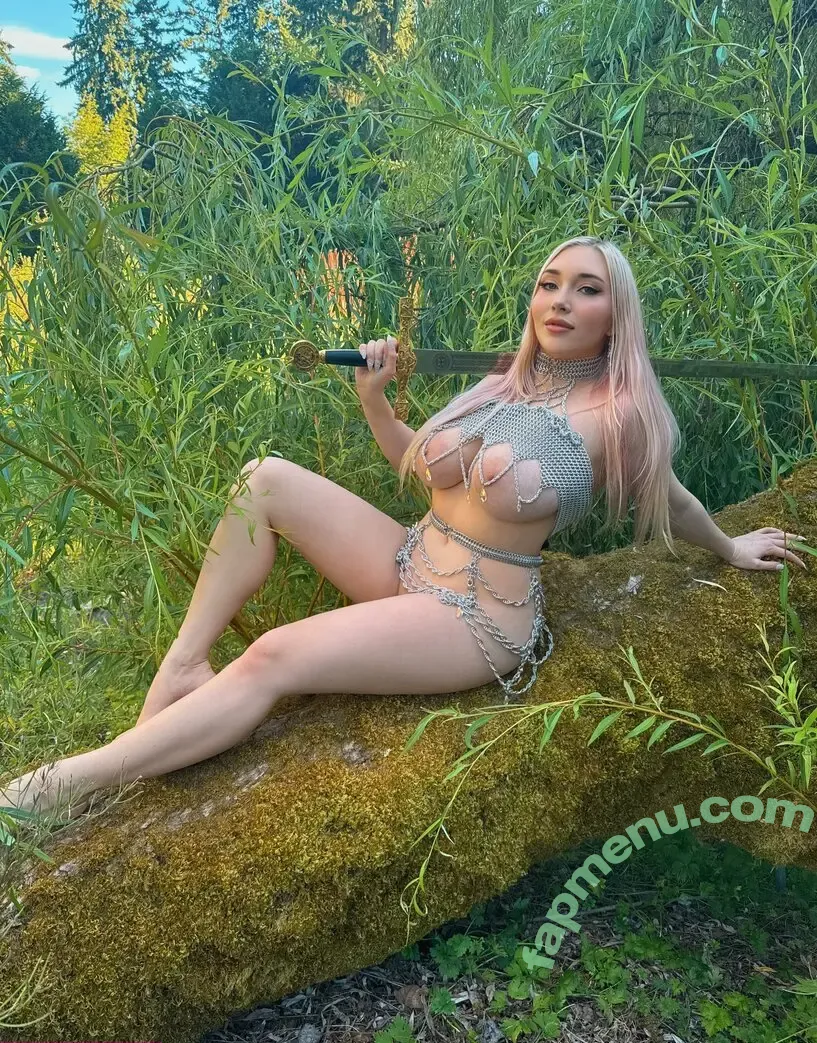 angelicfuckdoll nude photo #0018 (angelicfdoll)