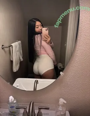  nude photo #0001