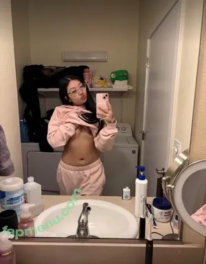  nude photo #0003