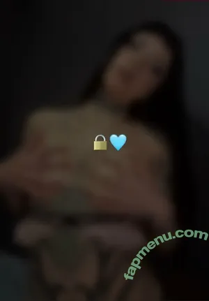 Angelickhaos / khaosposting nude photo #0005