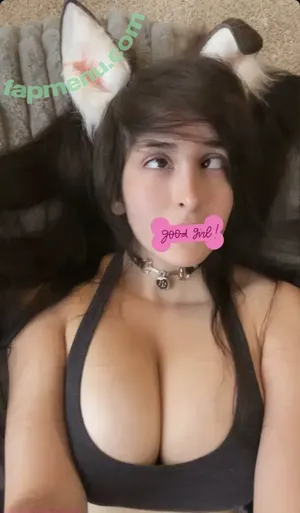 angelicrachel / Rachel Kakar / woahitsrachel / angelrach / angelic.cosplays / angelicrachel nude photo #0016