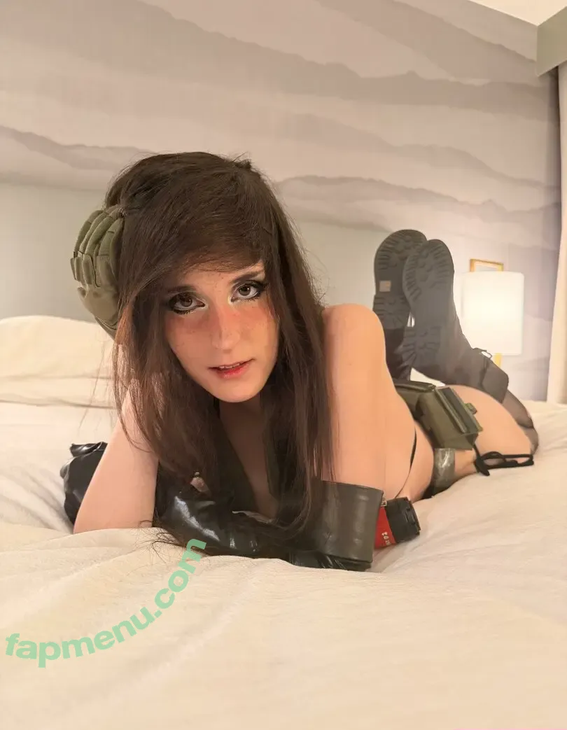 angelicrachel / Rachel Kakar / woahitsrachel / angelrach nude photo #0014 (angelic.cosplays / angelicrachel)