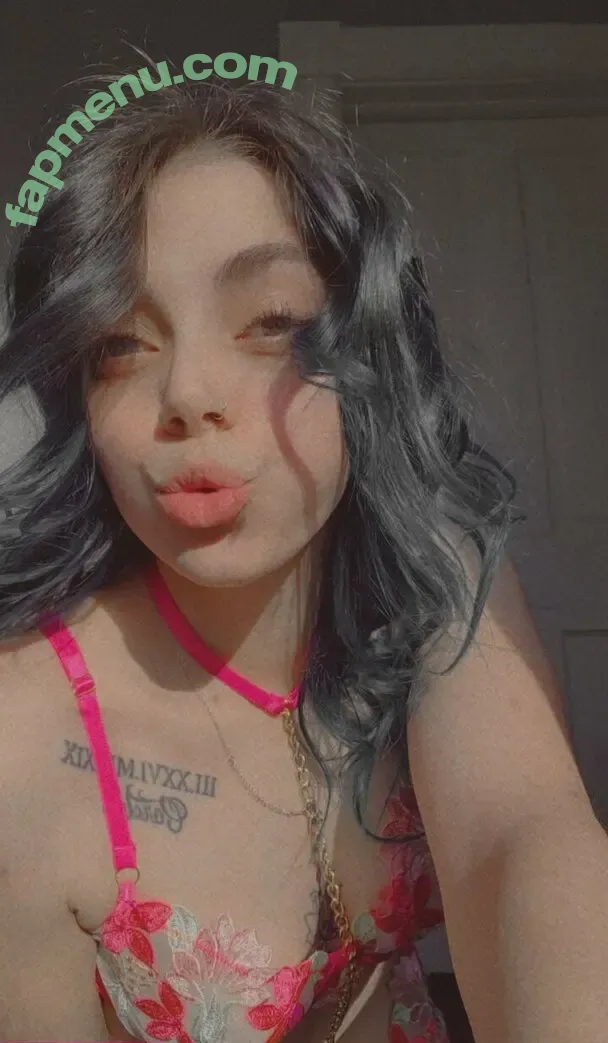 angelicsbaby02 nude photo #0004 (mamaof2beautifulgirls192199)