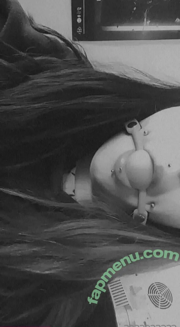 angelicxfilth nude photo #0004 (angelicxxfilth)