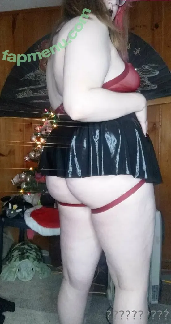 angelicxfilth nude photo #0012 (angelicxxfilth)