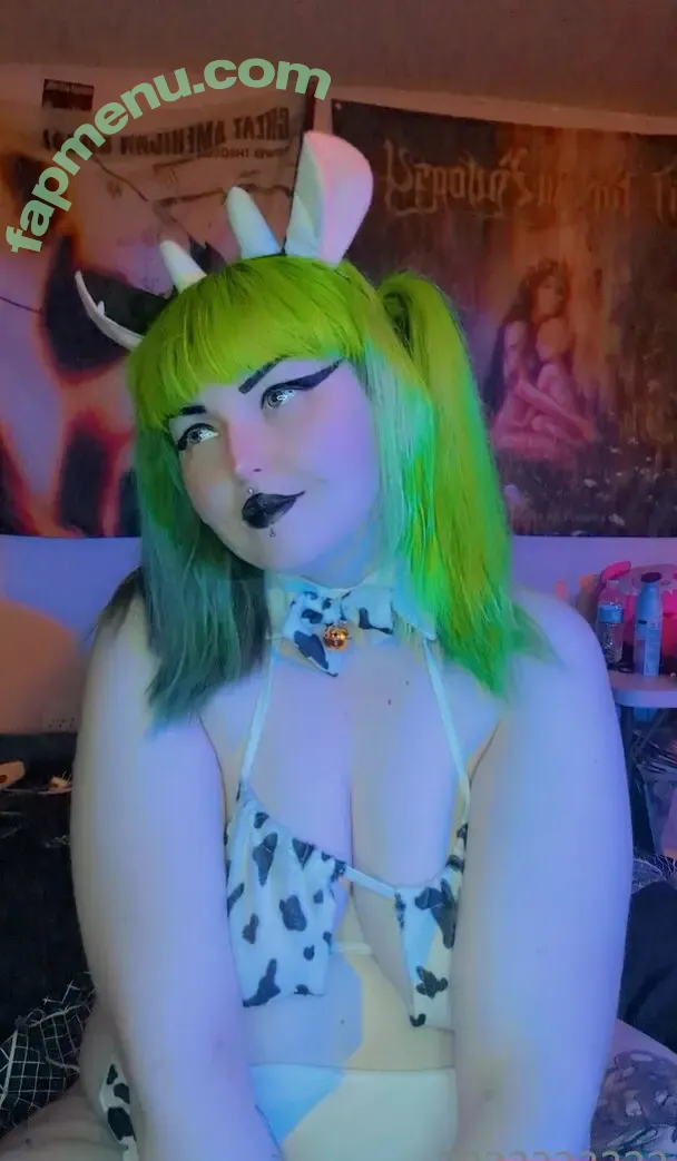 angelicxfilth nude photo #0017 (angelicxxfilth)