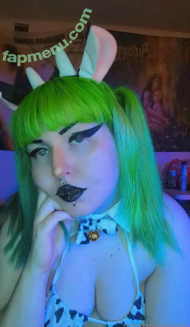 angelicxfilth nude photo #0019 (angelicxxfilth)
